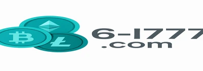 পেমেন্ট ছবি
